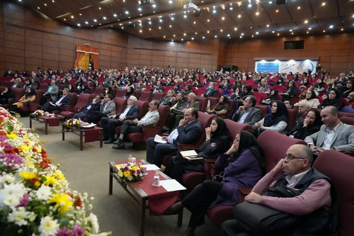 Latest Diabetes Advances 